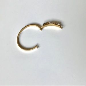 Madewell Jewelry - Madewell Cluster of Stones Bracelet Madewell Jewelry - Madewell Cluster of Stones Bracelet